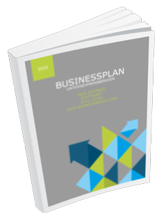 Free Business Plan Templates for Startups