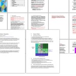 Eiscafe Businessplan Download Muster Kostenlos